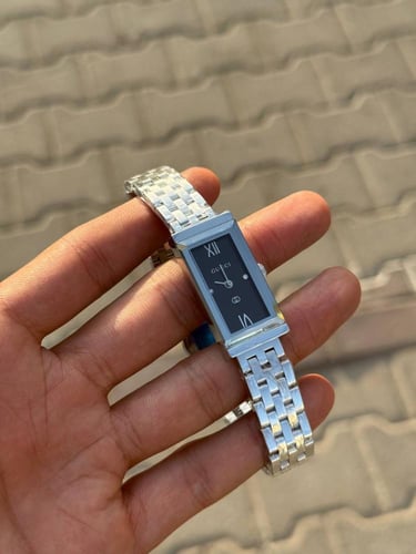 ساعات قودشي Gucci