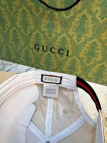 كاب قودشي ماستر كولتي