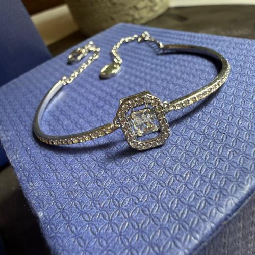 اسواره سوار فسكي ماستر
