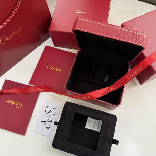 علبه كارتير ساعه
