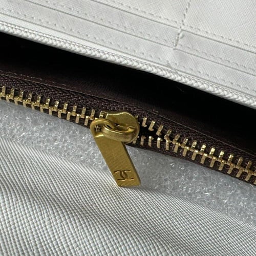 محفضه نسائيه شنيل سكري