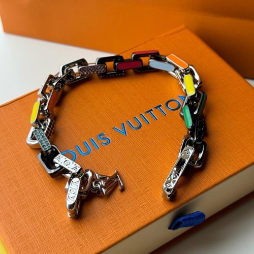 اسواره لويس ماستر كولتي