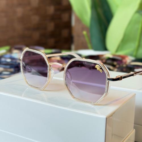 Lacoste men's glasses