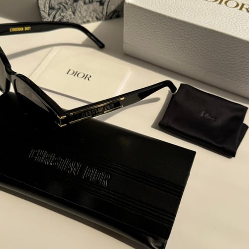 نضاره ديور ماستر كولتي