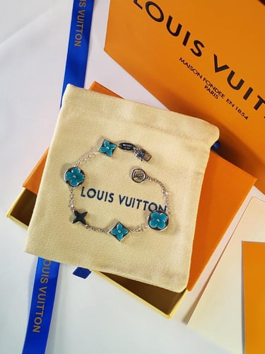 اسواره لويس فيتون LV ماستر