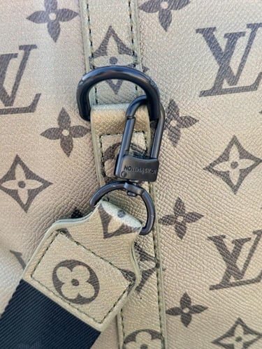 شنطه هاند باق رجالي نسائي