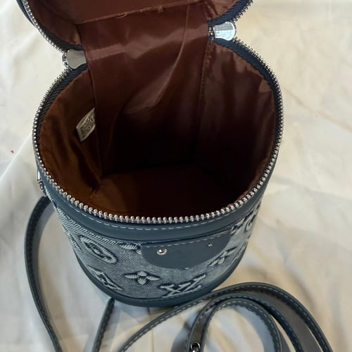 شنط لويس فيتون الجديد