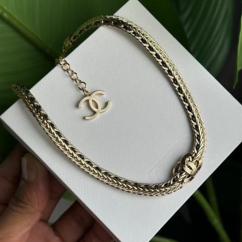 سلسال شنيل ماستر كولتي