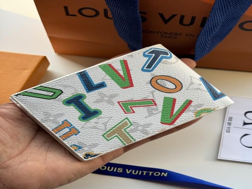 محفضه لويس فيتون ماستر