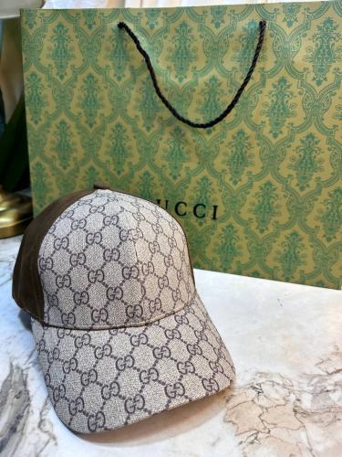 كاب قودشي ماستر كولتي