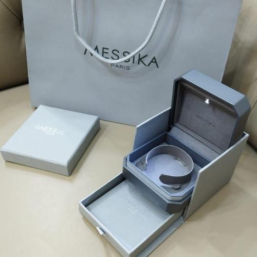 ملحقات مسيكا لمبه أسواره طبق الأصل