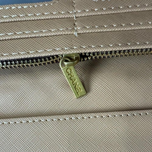 محفضه نسائيه شنيل بيج