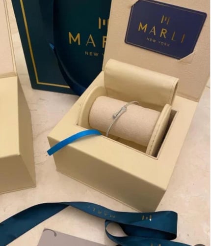 ملحقات مارلي اساور ماستر