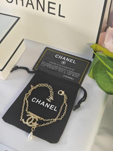 اسواره شانيل ماستر