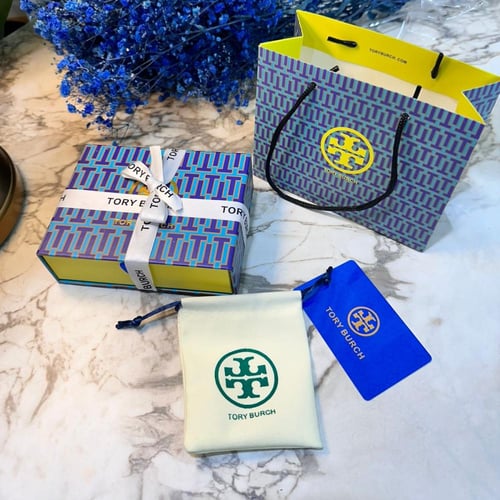 اسواره توري بورش