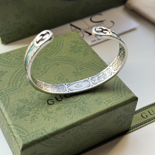 اسواره قودشي ماستر كولتي