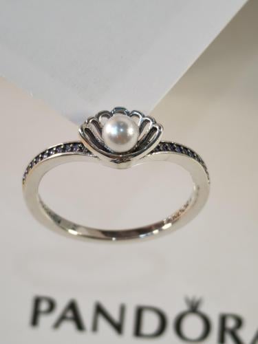 خاتم بندورا هاي كولتي