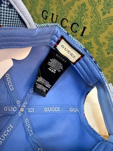 كاب قودشي ماستر كولتي