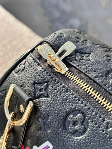 شنطه هاند باق رجالي نسائي