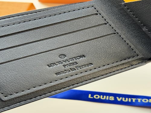 محفضه لويس فيتون ماستر