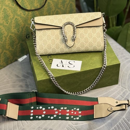 شنطه قودشي نسائي