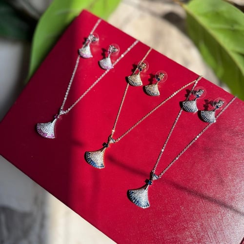 سلسال بورغري ماستر