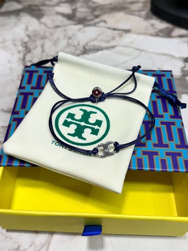 أسواره خيط توري بورش