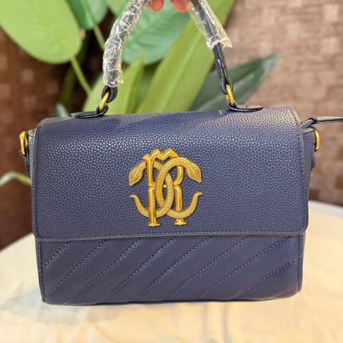 شنطه روبورت كفالي