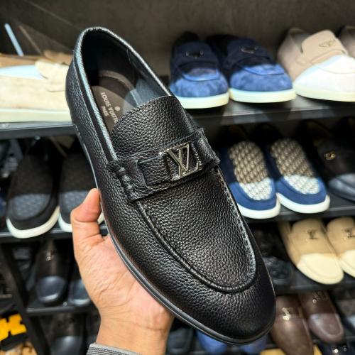 جزم لويس ماستر كولتي