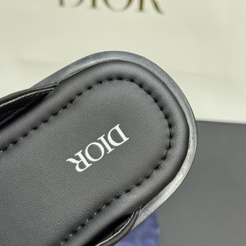 سليبر ديور ماستر كولتي