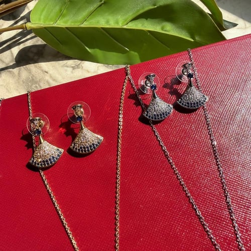 سلسال بورغري ماستر