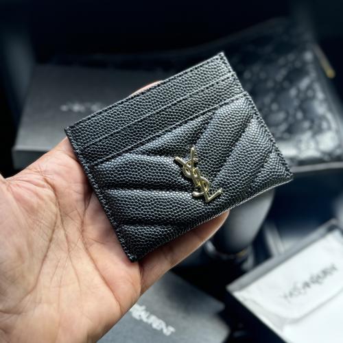 محفضه بطايق سلوران