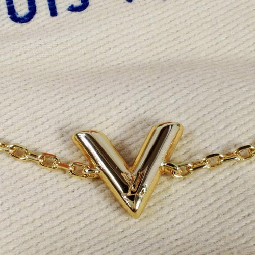 اسواره لويس فيتون ماستر