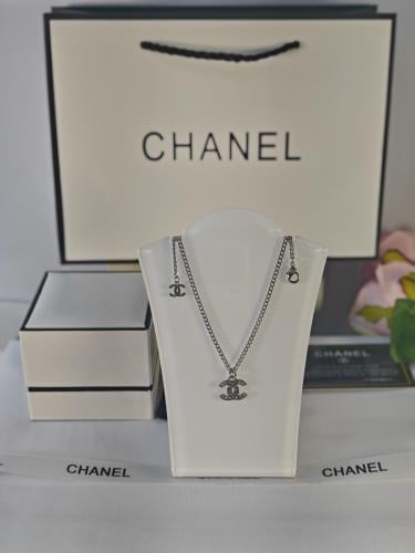 سلسال شانيل ماستر