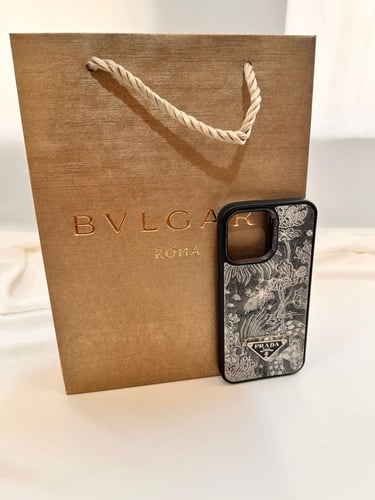 ملحقات بولقاري ماستر كولتي سلسال