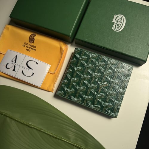 محفضه قويرد بطايق ماستر