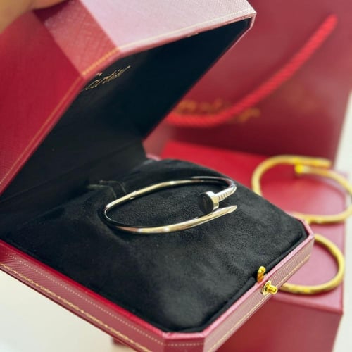 اسواره مسمار كارتير نسائي ورجالي