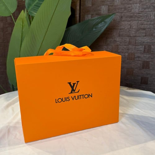 شنط لويس فيتون الجديد