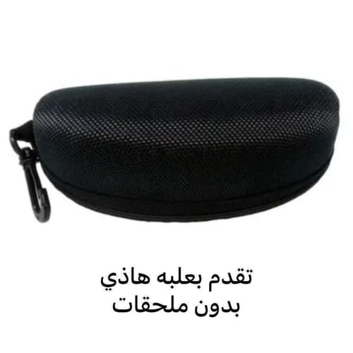 نضارات كارتير رجاليه