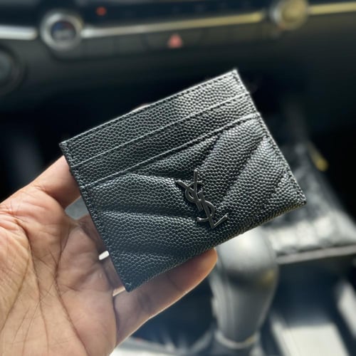 محفضه بطايق سلوران