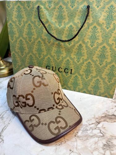 كاب قودشي ماستر كولتي