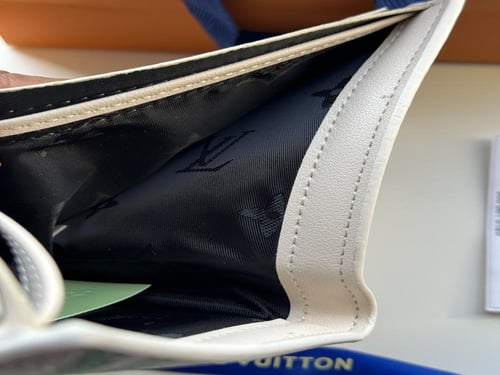 محفضه لويس فيتون ماستر