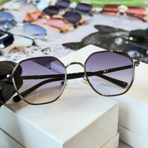 Goodshi glasses men's and women's