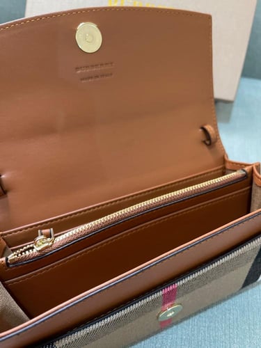 شنطه بربري نسائيه هاي كولتي