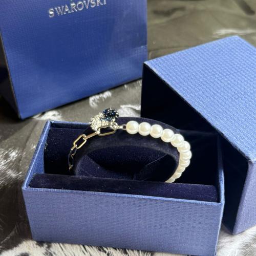 اسواره سوار فسكي ماستر