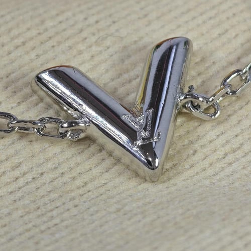 اسواره لويس فيتون ماستر