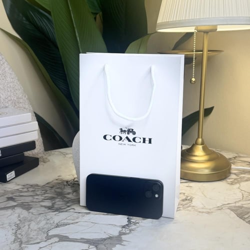 حامل بطايق كوتش