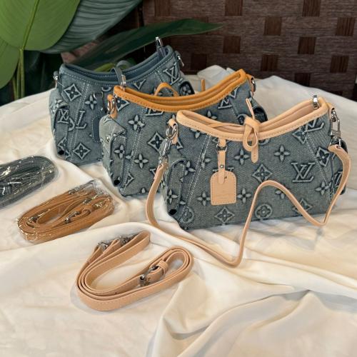 شنط لويس فيتون الجديد