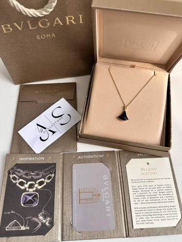 سلسال بورغري ماستر