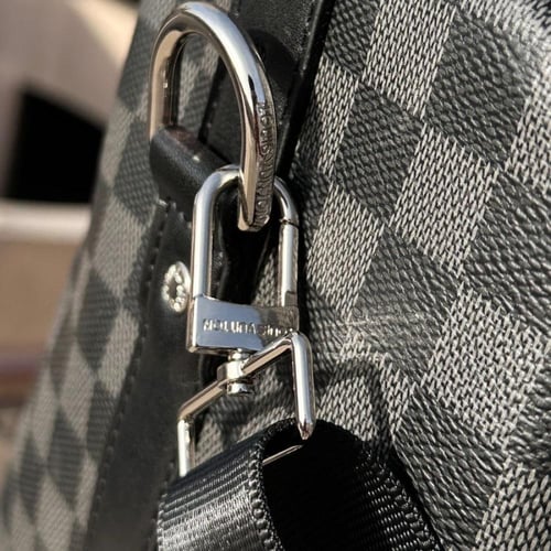 شنطه هاند باق رجالي نسائي